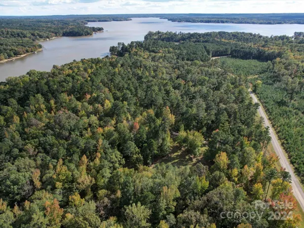 $725,000 | 2502 Arrowhead Road, Liberty Hill, SC 29074