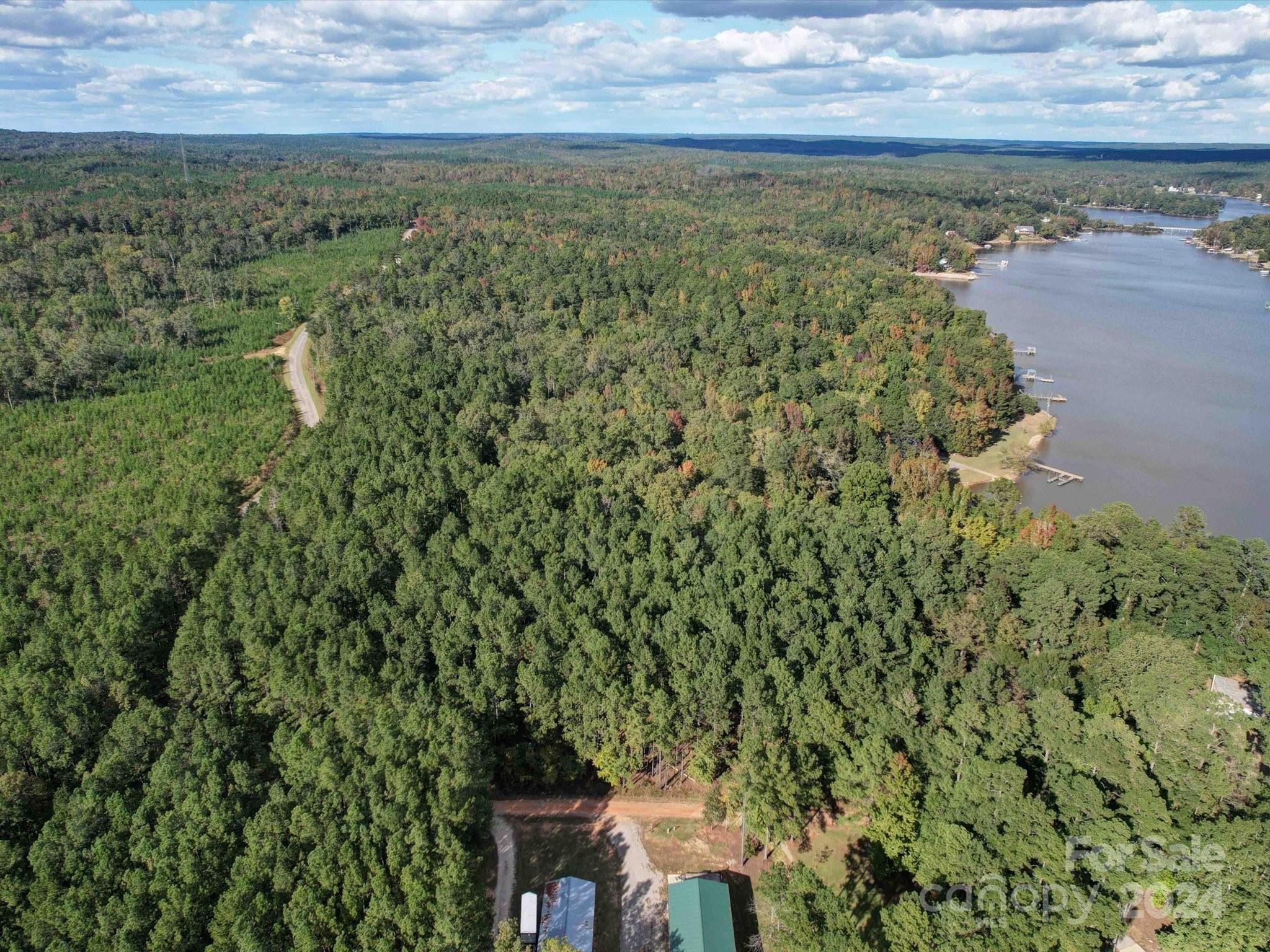 2502 Arrowhead Road Liberty Hill, SC 29074 - Photo 31 of 34