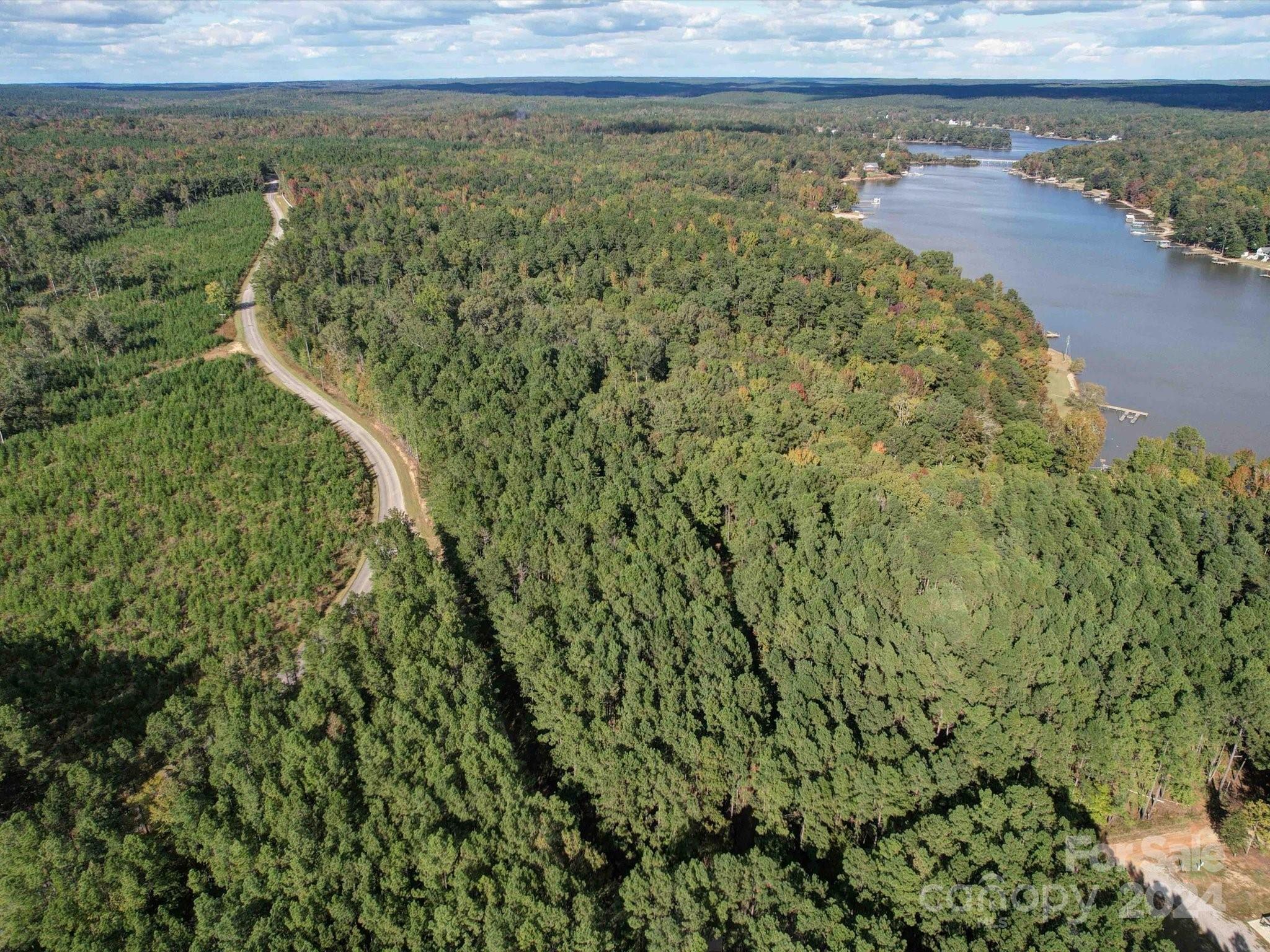 2502 Arrowhead Road Liberty Hill, SC 29074 - Photo 33 of 34