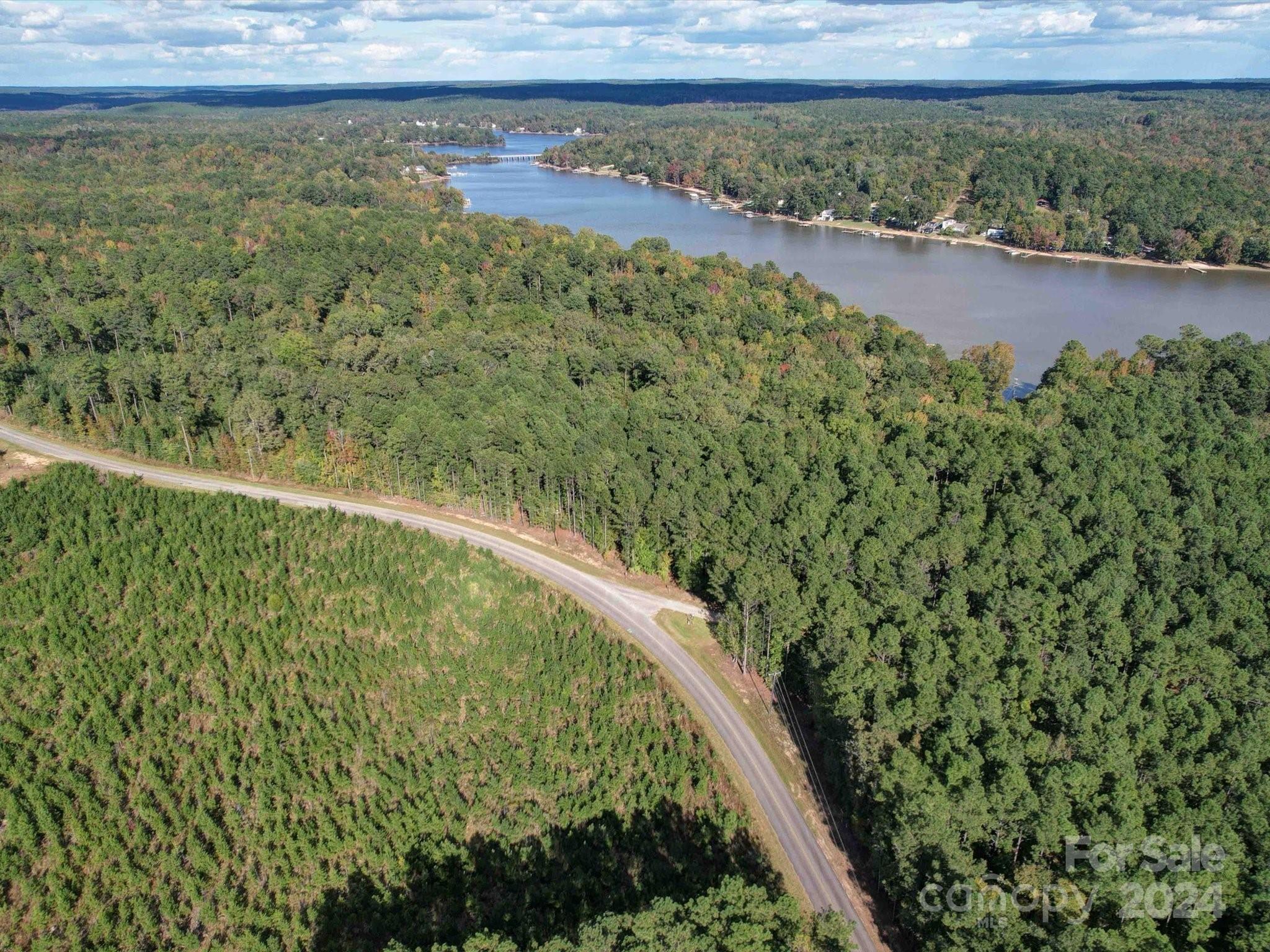 2502 Arrowhead Road Liberty Hill, SC 29074 - Photo 34 of 34