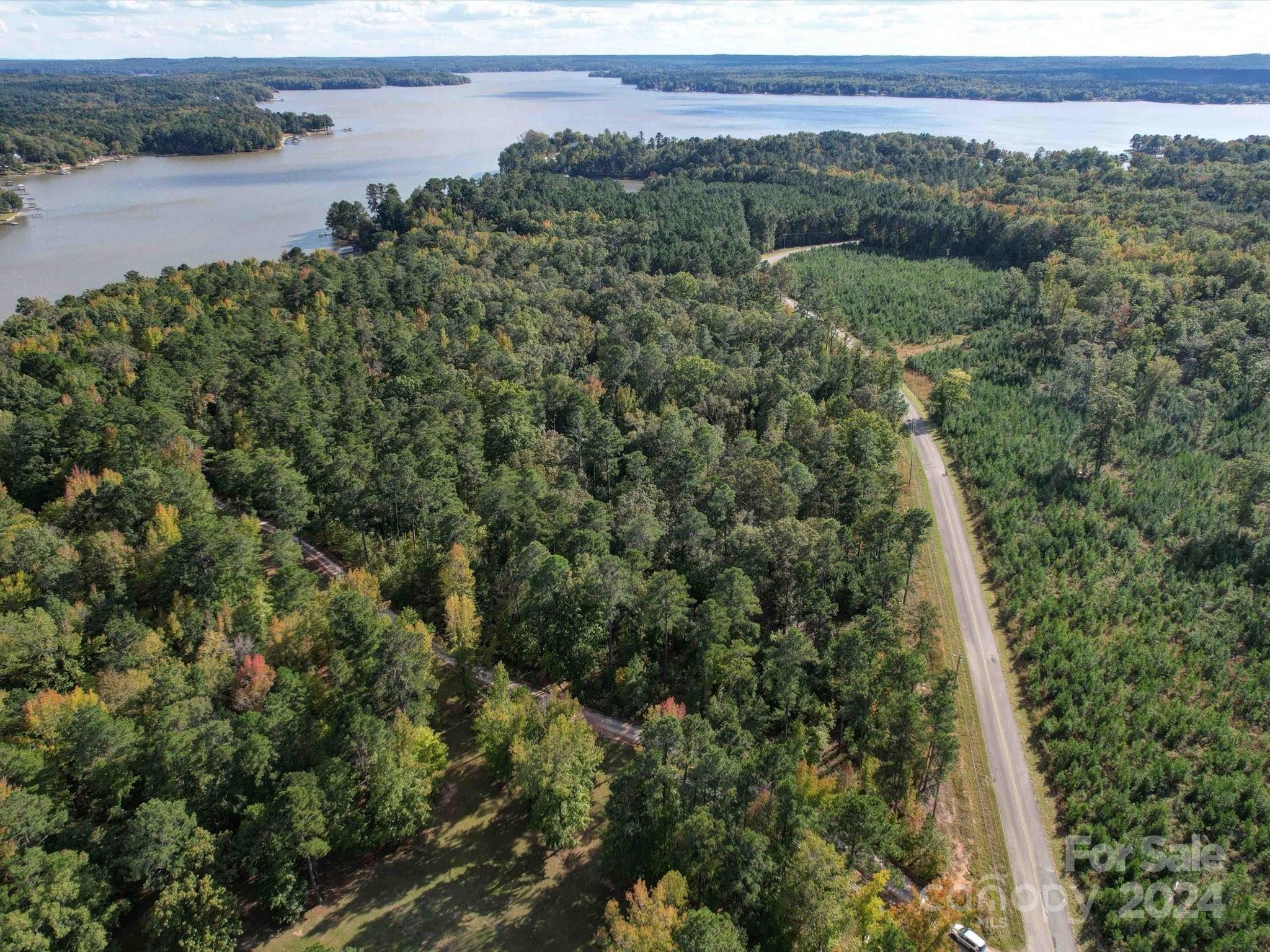 2502 Arrowhead Road Liberty Hill, SC 29074 - Photo 4 of 34