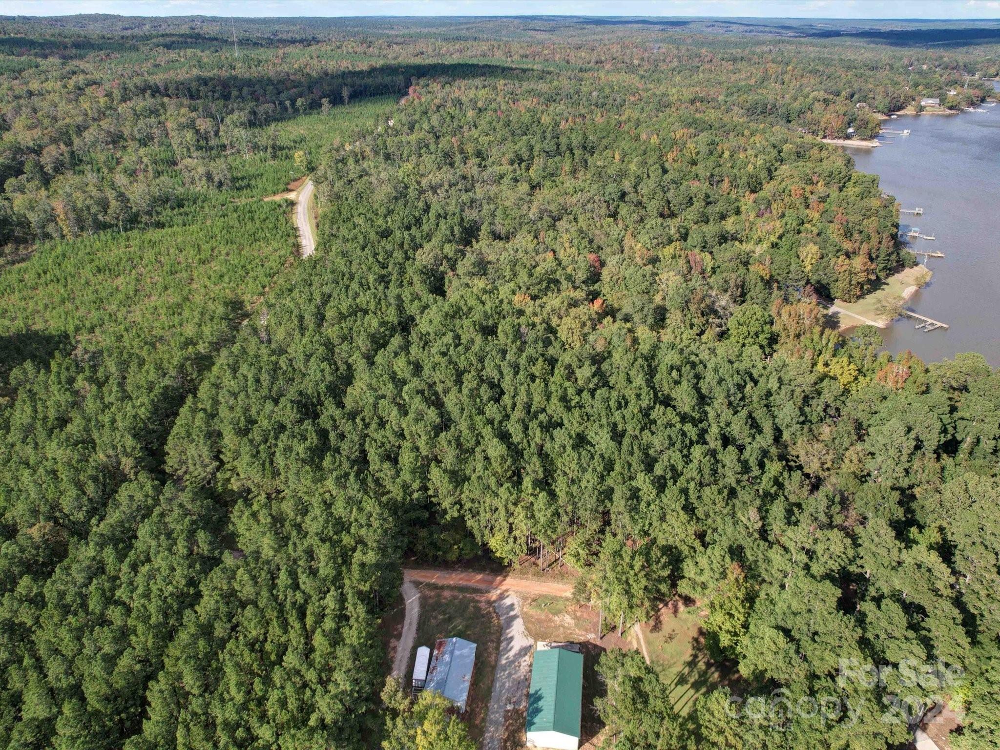 2502 Arrowhead Road Liberty Hill, SC 29074 - Photo 5 of 34