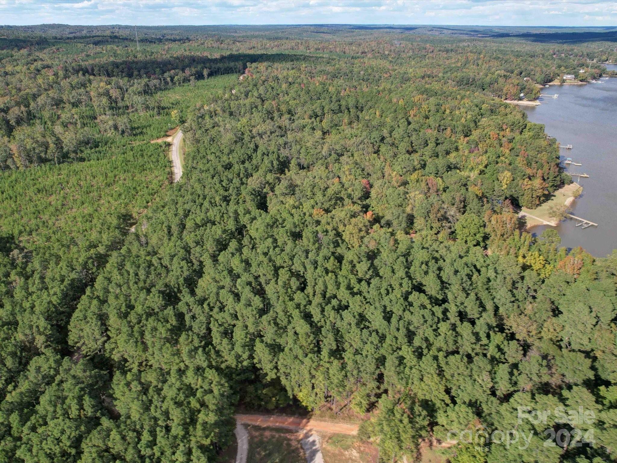 2502 Arrowhead Road Liberty Hill, SC 29074 - Photo 7 of 34