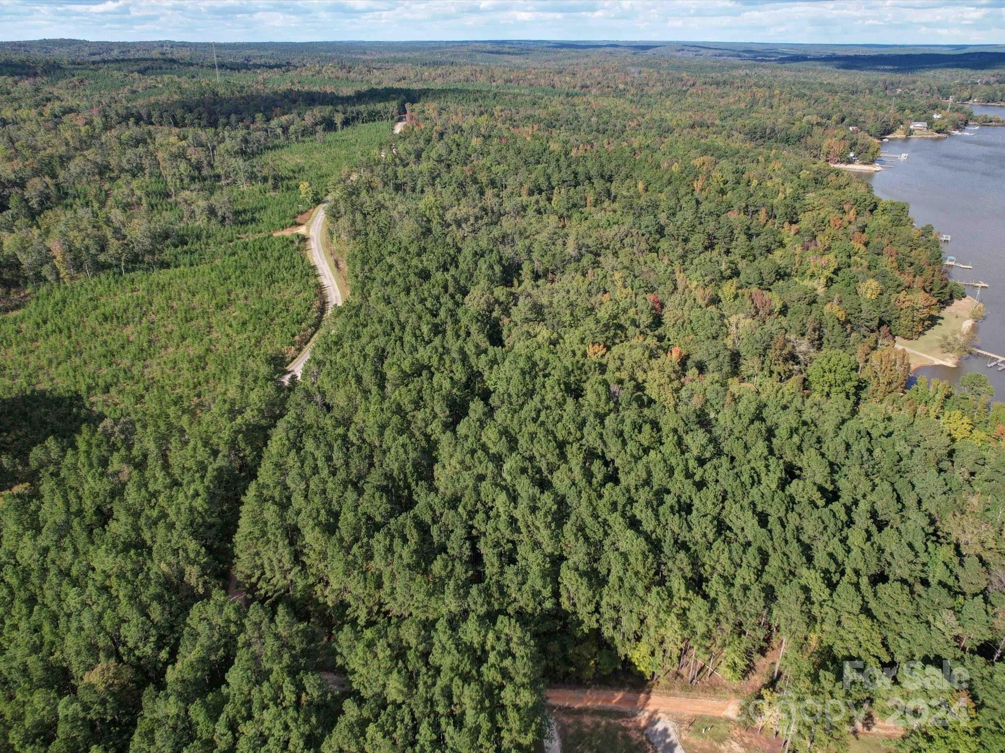 2502 Arrowhead Road Liberty Hill, SC 29074 - Photo 8 of 34