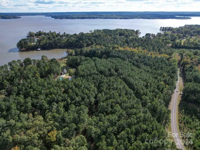 $725,000 | 2502 Arrowhead Road, Liberty Hill, SC 29074