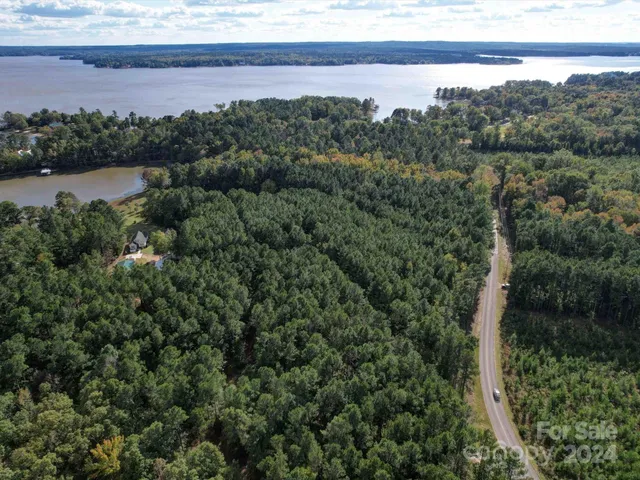 $725,000 | 2502 Arrowhead Road, Liberty Hill, SC 29074