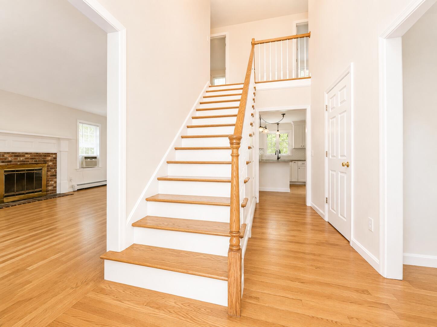 61 Service Road East Sandwich, MA 02537 - Photo 21 of 36 6