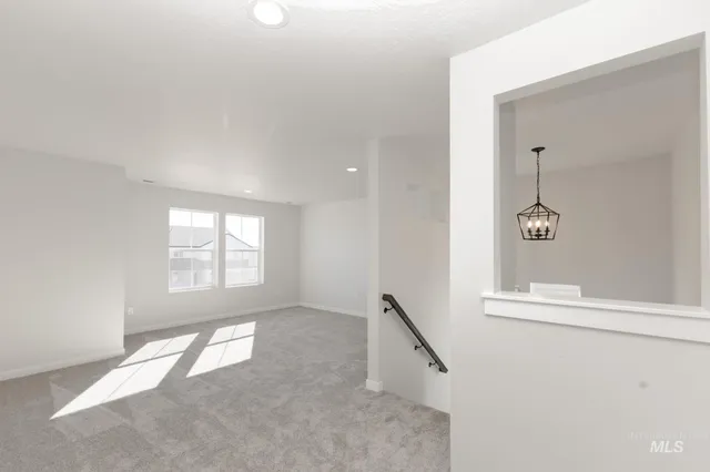 $549,990 | 1077 Woods Bog Avenue, Middleton, ID 83644