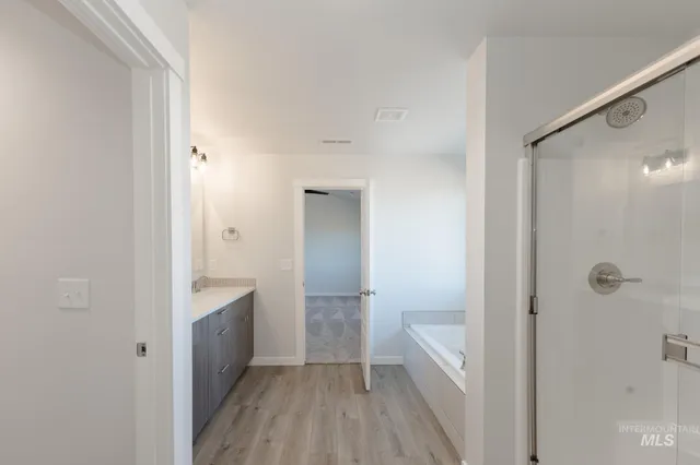 $549,990 | 1077 Woods Bog Avenue, Middleton, ID 83644