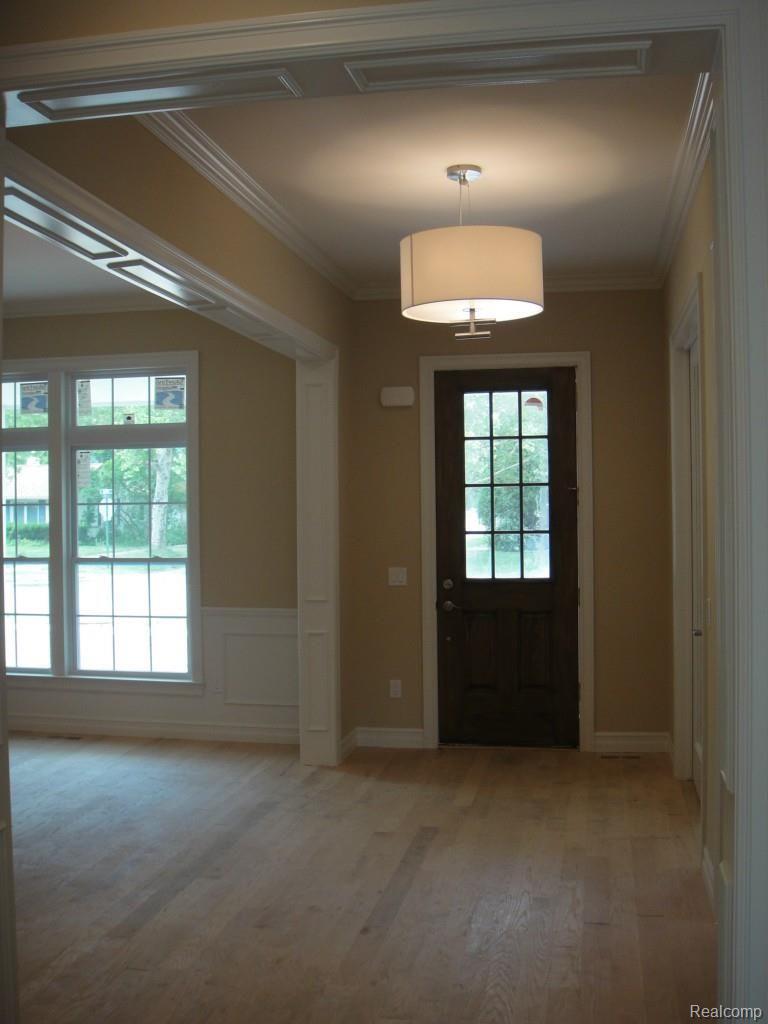 1804 Derby Road Birmingham, MI 48009 - Photo 15 of 25 DSC02190.jpg