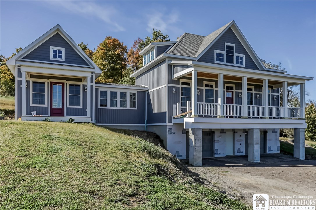 3673 Pickard Road Ellery, NY 14782 - Photo 1 of 1 Gallery Image 1