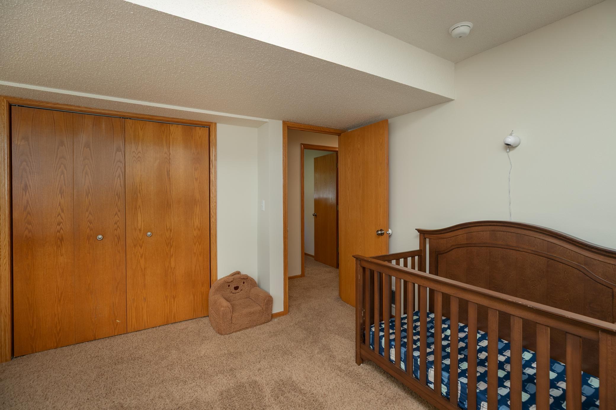 5714 49th Avenue Northwest Rochester, MN 55901 - Photo 30 of 36