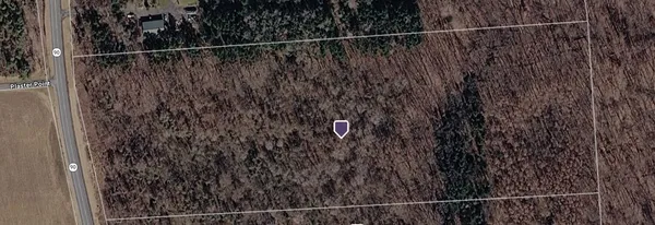 $240,000 | 313 .1 Highway 90, Cayuga, NY 13034