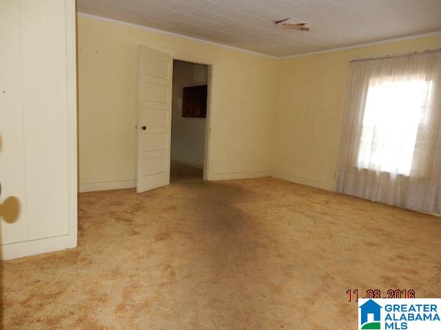 198 Doliska Road Dora, AL 35062 - Photo 2 of 16