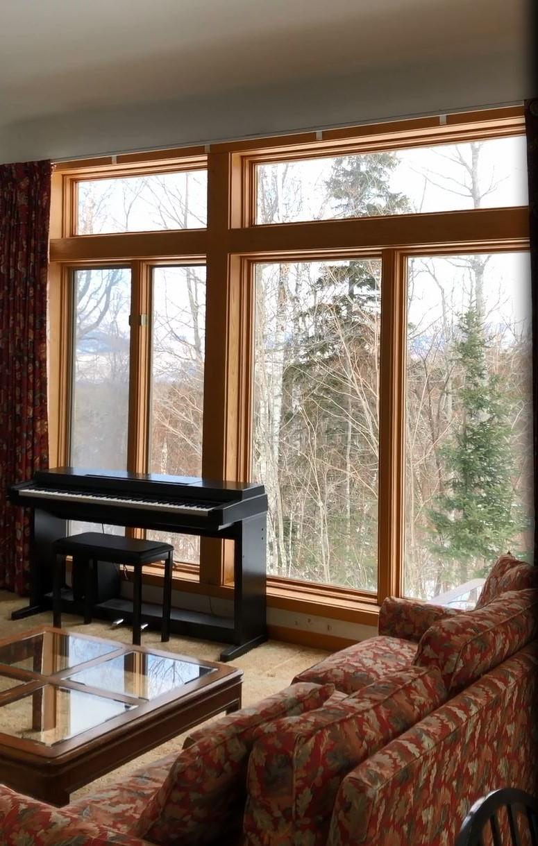 2363 Beech Road, Unit 2363 Kingfield, ME 04947 - Photo 3 of 27 Piano