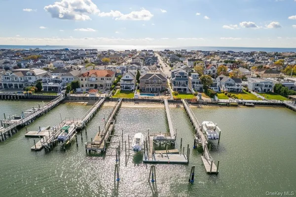 $2,900,000 | 51 Bay Street, East Atlantic Beach, NY 11561