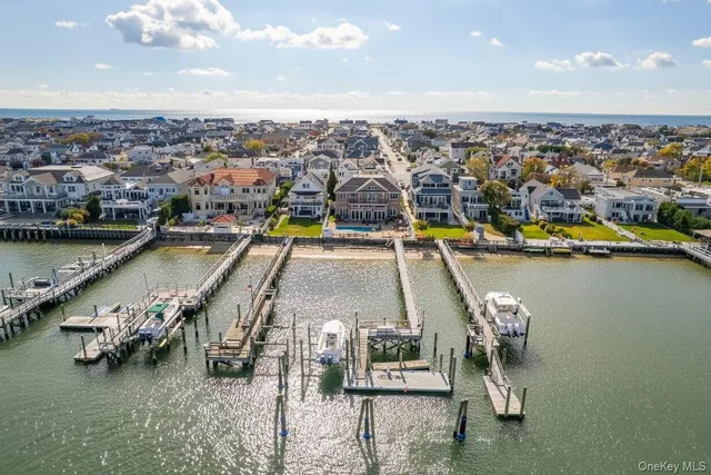 a view of a balcony with chairs