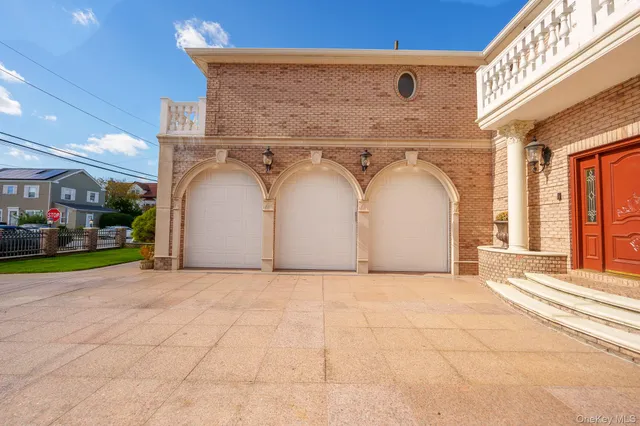 a picture of floor plan