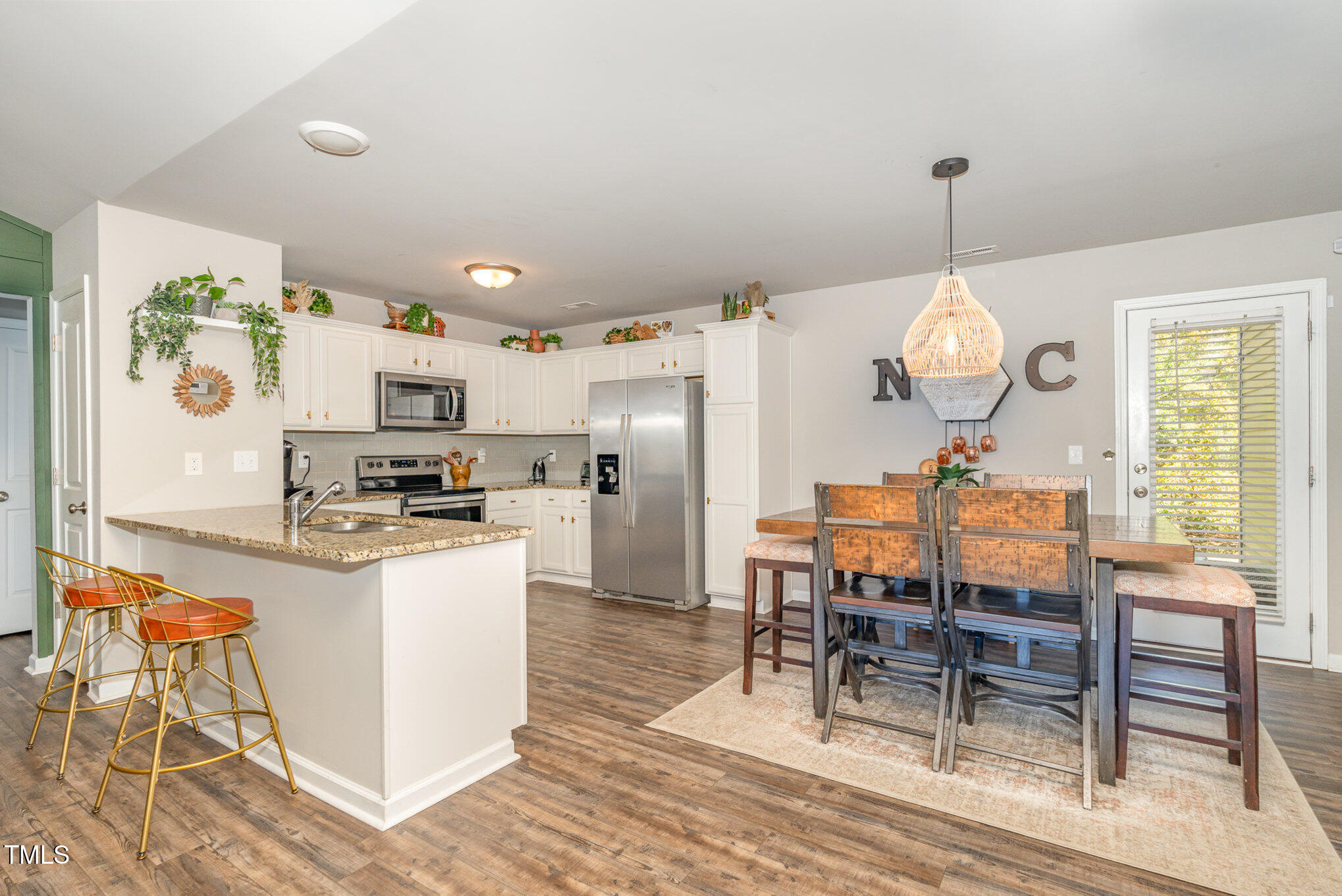 170 Willow Ridge Circle Willow Spring, NC 27592 - Photo 9 of 21 008_ndp2669-edit_977