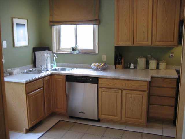 2606 Camden Road Upper Arlington, OH 43221 - Photo 7 of 10 Gallery Image 7