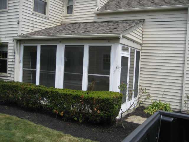 2606 Camden Road Upper Arlington, OH 43221 - Photo 9 of 10 Gallery Image 9