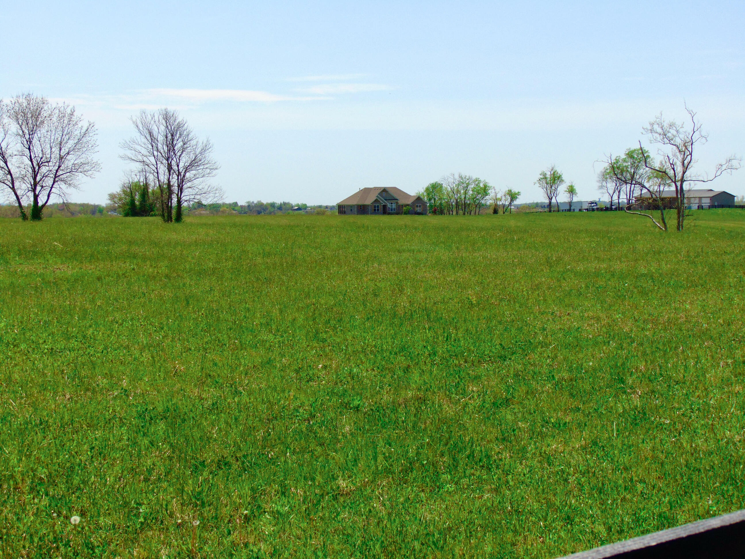 587 Concord Road Richmond, KY 40475 - Photo 33 of 36 84548CB1-DE92-4790-9524-D4DAFB5D017E_1_2
