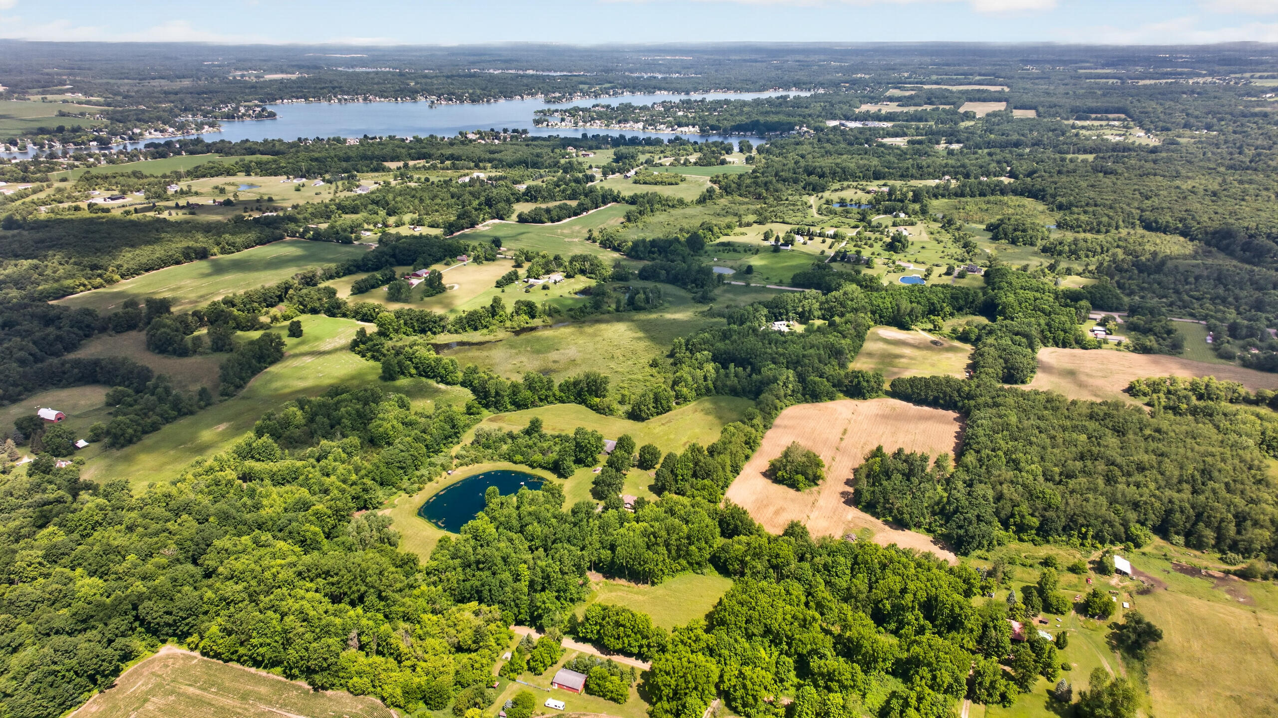 14520 Wheaton Road Brooklyn, MI 49230 - Photo 88 of 109 93-print-DJI_20260625114002_0006_D