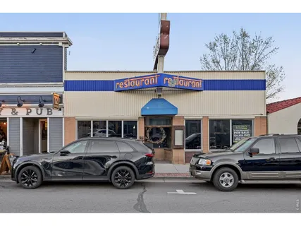 a view of lake view and mountain view