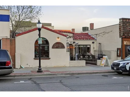 $329,900 | 347 South Taft Court, Unit 16, Louisville, CO 80027