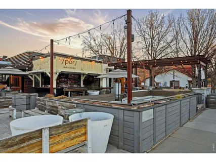 $329,900 | 347 South Taft Court, Unit 16, Louisville, CO 80027