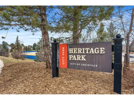 $329,900 | 347 South Taft Court, Unit 16, Louisville, CO 80027