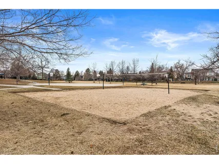 $329,900 | 347 South Taft Court, Unit 16, Louisville, CO 80027