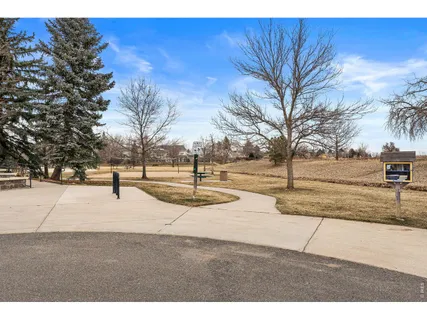 $329,900 | 347 South Taft Court, Unit 16, Louisville, CO 80027