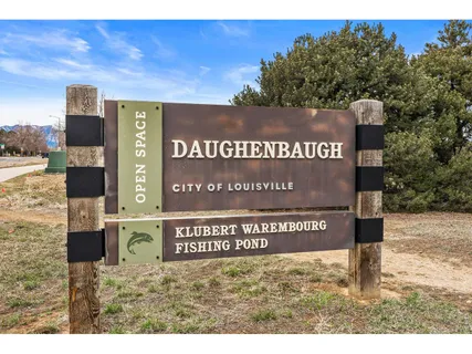 $329,900 | 347 South Taft Court, Unit 16, Louisville, CO 80027