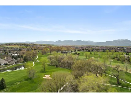 $329,900 | 347 South Taft Court, Unit 16, Louisville, CO 80027