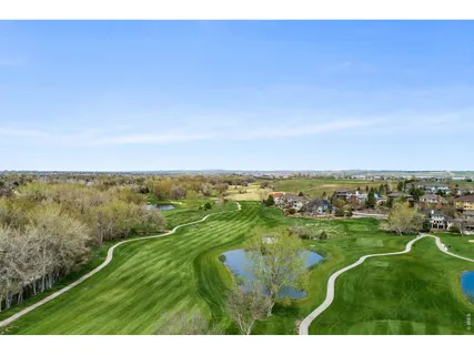 $329,900 | 347 South Taft Court, Unit 16, Louisville, CO 80027