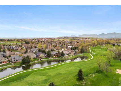 $329,900 | 347 South Taft Court, Unit 16, Louisville, CO 80027