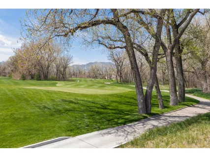 $329,900 | 347 South Taft Court, Unit 16, Louisville, CO 80027
