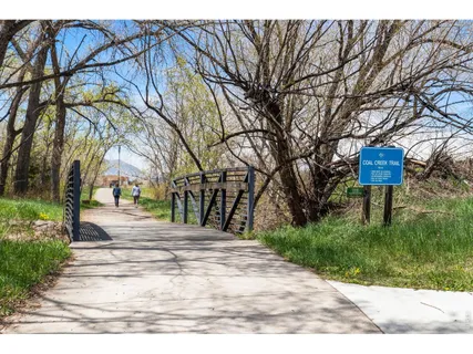 $329,900 | 347 South Taft Court, Unit 16, Louisville, CO 80027