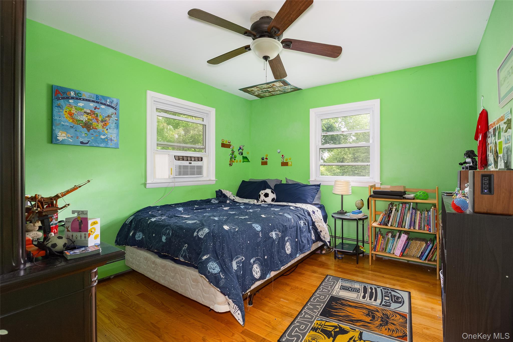 37 Brothers Road Wappingers Falls, NY 12590 - Photo 22 of 24 Gallery Image 22
