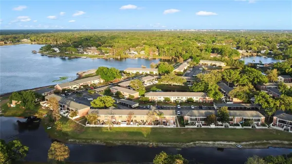 a sign board with parking space