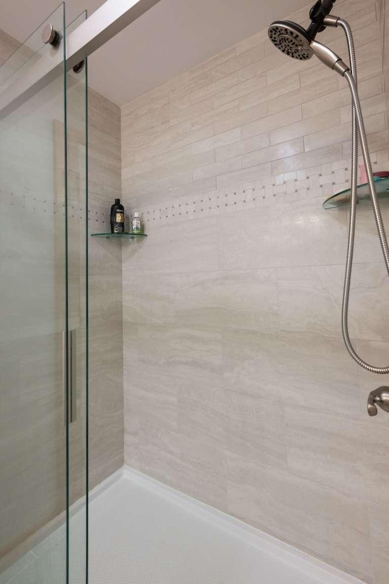 36 Country Way Barre, VT 05641 - Photo 11 of 20 Gallery Image 11