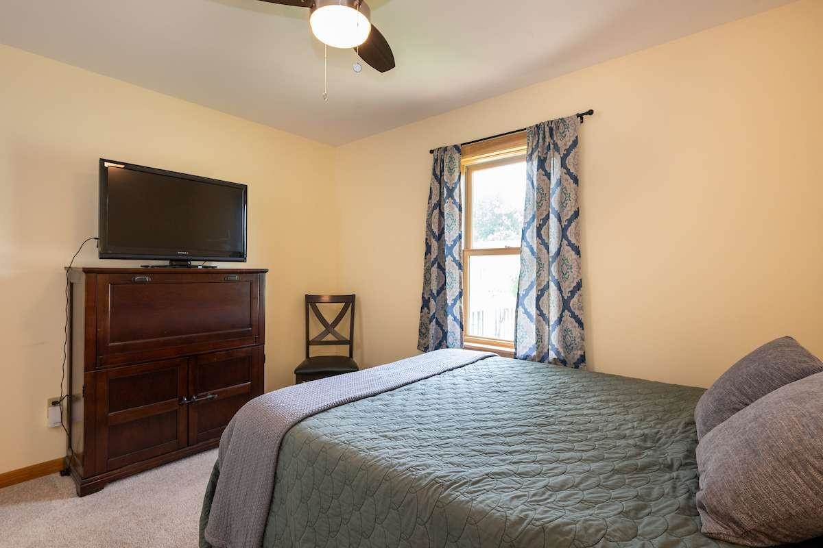 36 Country Way Barre, VT 05641 - Photo 13 of 20 Gallery Image 13