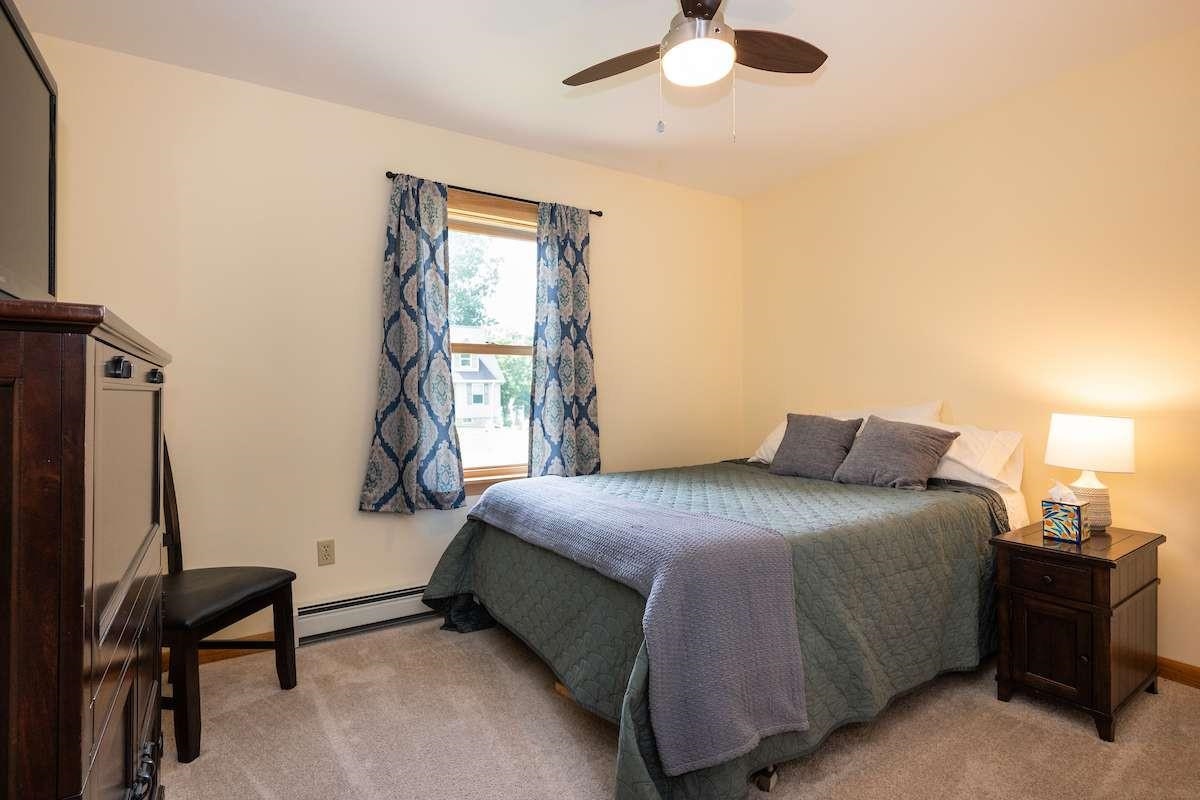 36 Country Way Barre, VT 05641 - Photo 14 of 20 Gallery Image 14