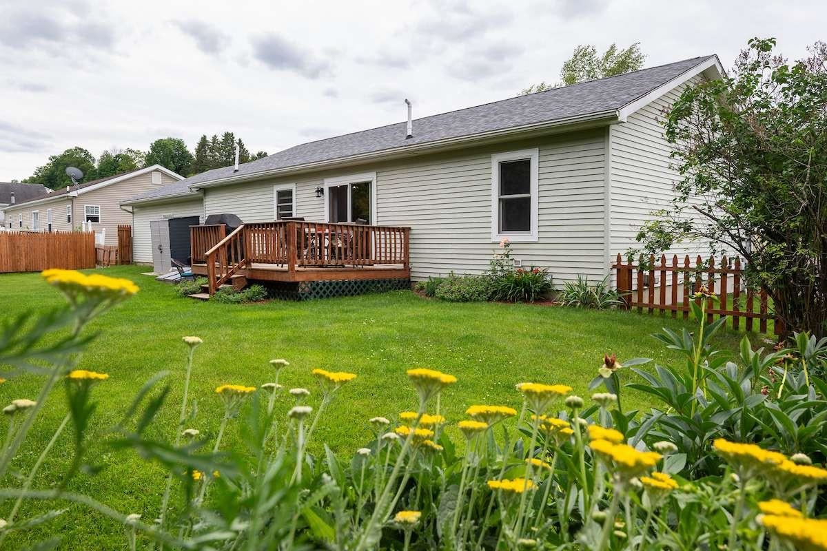 36 Country Way Barre, VT 05641 - Photo 20 of 20 Gallery Image 20