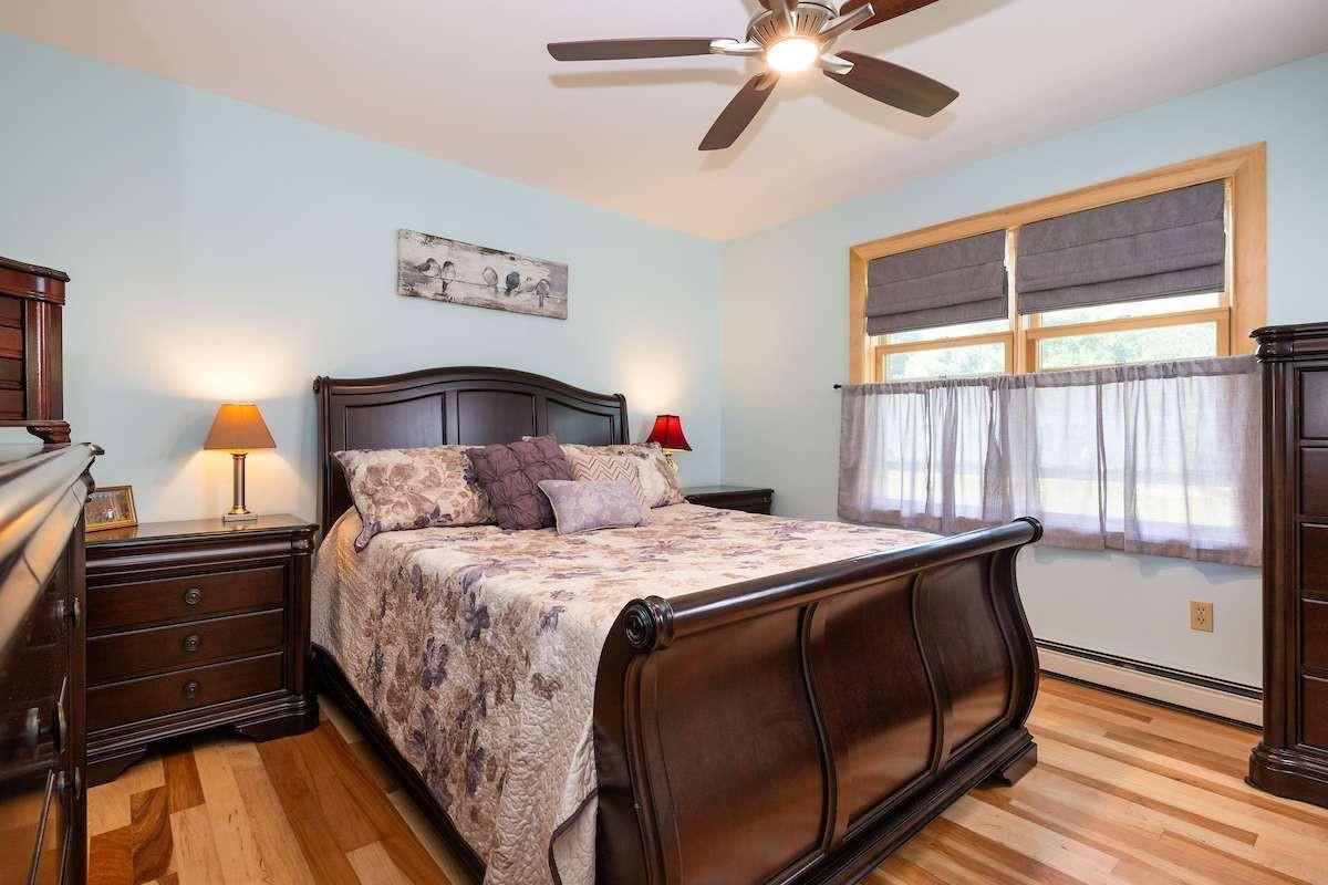 36 Country Way Barre, VT 05641 - Photo 9 of 20 Gallery Image 9