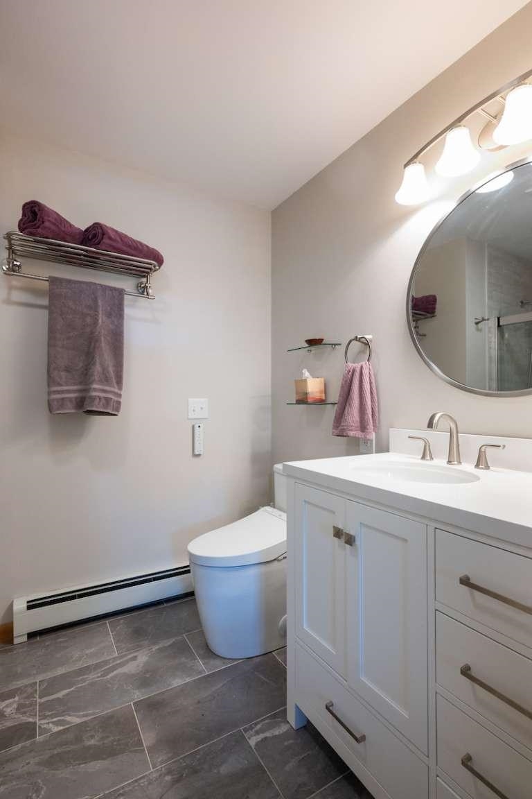 36 Country Way Barre, VT 05641 - Photo 10 of 20 Gallery Image 10