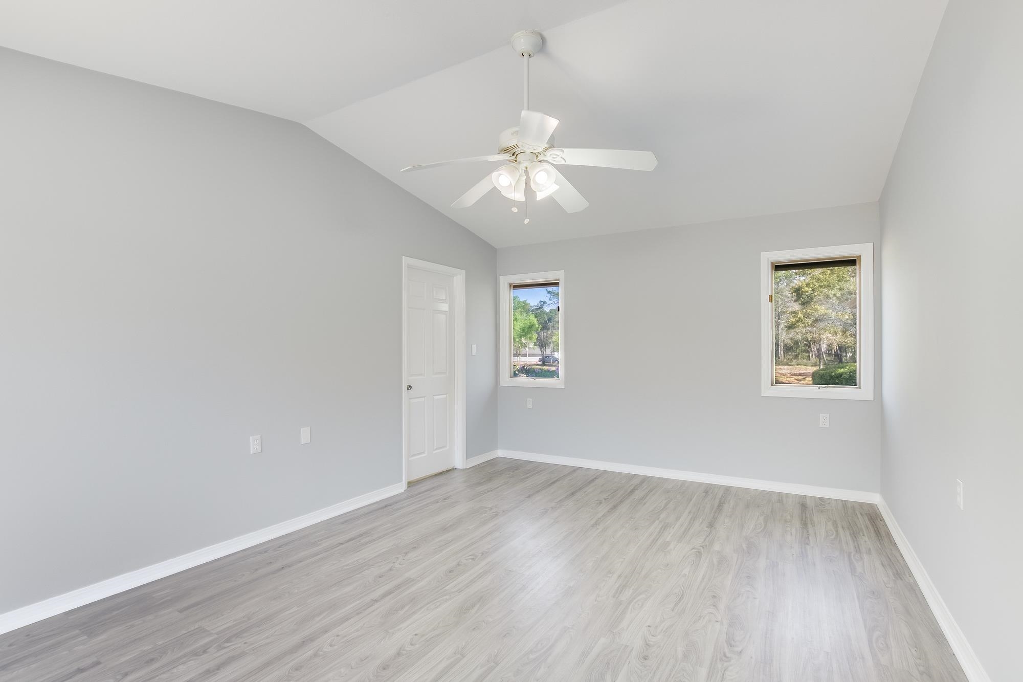 320 West Fort Morgan Road, Unit 101 Gulf Shores, AL 36542 - Photo 15 of 29 Primary Master Bedroom