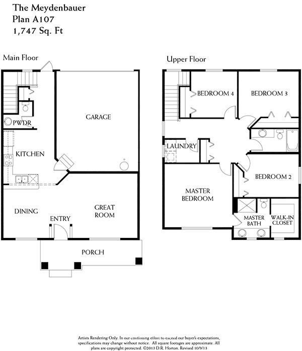 4734 Court R, Unit 2702 Tacoma, WA 98404 - Photo 3 of 14