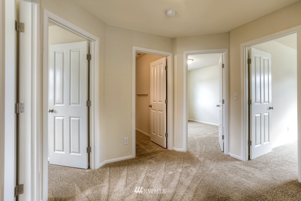 4734 Court R, Unit 2702 Tacoma, WA 98404 - Photo 9 of 14